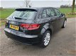 Audi A3 Sportback - 1.6 TDI Ambition Pro Line navigatie - 1 - Thumbnail