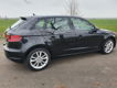 Audi A3 Sportback - 1.6 TDI Ambition Pro Line navigatie - 1 - Thumbnail