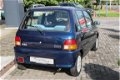 Daihatsu Cuore - 850 Trendy - 1 - Thumbnail