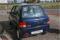 Daihatsu Cuore - 850 Trendy - 1 - Thumbnail