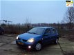 Renault Clio - 1.2-16V Authentique Basis - 1 - Thumbnail