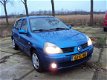 Renault Clio - 1.2-16V Authentique Basis - 1 - Thumbnail