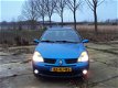 Renault Clio - 1.2-16V Authentique Basis - 1 - Thumbnail