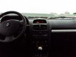 Renault Clio - 1.2-16V Authentique Basis - 1 - Thumbnail