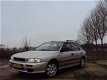 Subaru Impreza Plus - 1.6 GL AWD - 1 - Thumbnail