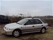 Subaru Impreza Plus - 1.6 GL AWD - 1 - Thumbnail