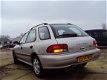 Subaru Impreza Plus - 1.6 GL AWD - 1 - Thumbnail