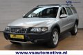 Volvo V70 Cross Country - 2.4 T Comfort Line Youngtimer - €8.050, - Excl BTW - 1 - Thumbnail