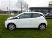 Toyota Aygo - 1.0 VVT-I X-PLAY - 1 - Thumbnail