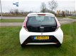 Toyota Aygo - 1.0 VVT-I X-PLAY - 1 - Thumbnail