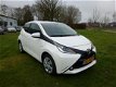 Toyota Aygo - 1.0 VVT-I X-PLAY - 1 - Thumbnail