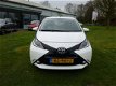 Toyota Aygo - 1.0 VVT-I X-PLAY - 1 - Thumbnail