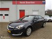 Opel Insignia Country Tourer - 1.6 T 2x4 - 1 - Thumbnail