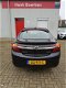 Opel Insignia Country Tourer - 1.6 T 2x4 - 1 - Thumbnail