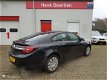 Opel Insignia Country Tourer - 1.6 T 2x4 - 1 - Thumbnail