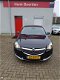 Opel Insignia Country Tourer - 1.6 T 2x4 - 1 - Thumbnail