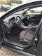 Opel Insignia Country Tourer - 1.6 T 2x4 - 1 - Thumbnail