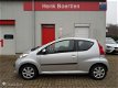 Peugeot 107 - 1.0-12V XR - 1 - Thumbnail