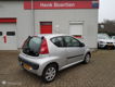 Peugeot 107 - 1.0-12V XR - 1 - Thumbnail