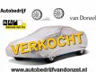 BMW 2-serie Active Tourer - 218i High Executive + AUTOMAAT - 1 - Thumbnail