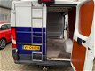 Peugeot Boxer - 330 2.2 HDI L1H1 XR DUBBELE SCHUIFDEUR - 1 - Thumbnail