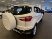 Ford EcoSport - 1.0 EcoBoost Titanium, AIRCO , ELEC PAKKET, 120PK - 1 - Thumbnail