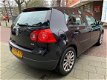 Volkswagen Golf - 1.4 FSI Trendline Airco / 88DKM / NAP - 1 - Thumbnail