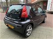 Peugeot 107 - 1.0-12V Millesim 200 Airco / Navi / NAP - 1 - Thumbnail