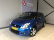 Suzuki Swift - 1.5 Exclusive Airco, Sport, Zuinig - 1 - Thumbnail