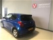 Suzuki Swift - 1.5 Exclusive Airco, Sport, Zuinig - 1 - Thumbnail