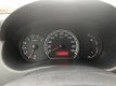 Suzuki Swift - 1.5 Exclusive Airco, Sport, Zuinig - 1 - Thumbnail