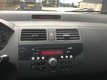 Suzuki Swift - 1.5 Exclusive Airco, Sport, Zuinig - 1 - Thumbnail