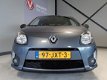 Renault Twingo - 1.2 Dynamique Airco, sportvelgen, zuinig - 1 - Thumbnail