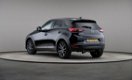 Mazda CX-3 - 1.5 SkyActiv-D 105 GT-M, ACC, Leder, LED, HUD, Navigatie - 1 - Thumbnail