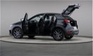 Mazda CX-3 - 1.5 SkyActiv-D 105 GT-M, ACC, Leder, LED, HUD, Navigatie - 1 - Thumbnail