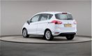 Ford B-Max - 1.6 TI-VCT Titanium, Automaat, Navigatie - 1 - Thumbnail