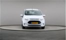 Ford B-Max - 1.6 TI-VCT Titanium, Automaat, Navigatie - 1 - Thumbnail