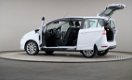 Ford B-Max - 1.6 TI-VCT Titanium, Automaat, Navigatie - 1 - Thumbnail