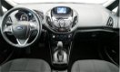 Ford B-Max - 1.6 TI-VCT Titanium, Automaat, Navigatie - 1 - Thumbnail