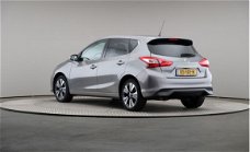 Nissan Pulsar - 1.2 DIG-T N-Connecta, Navigatie