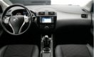 Nissan Pulsar - 1.2 DIG-T N-Connecta, Navigatie - 1 - Thumbnail