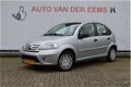 Citroën C3 - 1.1i Ambiance HOGE ZIT / CLIMA / CRUISE - 1 - Thumbnail