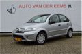 Citroën C3 - 1.1i Ambiance HOGE ZIT / CLIMA / CRUISE - 1 - Thumbnail