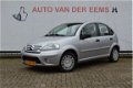 Citroën C3 - 1.1i Ambiance HOGE ZIT / CLIMA / CRUISE - 1 - Thumbnail