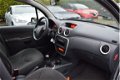 Citroën C3 - 1.1i Ambiance HOGE ZIT / CLIMA / CRUISE - 1 - Thumbnail