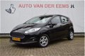 Ford Fiesta - 1.5 TDCi Titanium / EURO 6 / CLIMA / NAVI / LMV / 11-2016 - 1 - Thumbnail