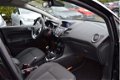 Ford Fiesta - 1.5 TDCi Titanium / EURO 6 / CLIMA / NAVI / LMV / 11-2016 - 1 - Thumbnail