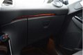 Ford Fiesta - 1.5 TDCi Titanium / EURO 6 / CLIMA / NAVI / LMV / 11-2016 - 1 - Thumbnail