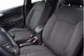 Ford Fiesta - 1.5 TDCi Titanium / EURO 6 / CLIMA / NAVI / LMV / 11-2016 - 1 - Thumbnail