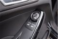 Ford Fiesta - 1.5 TDCi Titanium / EURO 6 / CLIMA / NAVI / LMV / 11-2016 - 1 - Thumbnail